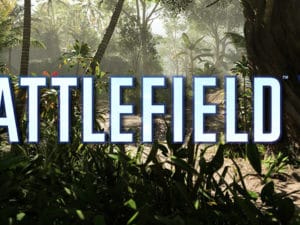 Battlefield V Tides of War Kapitel 6 Into the Jungle teaser28012020 1