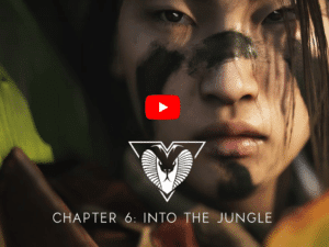 Screenshot 1 1