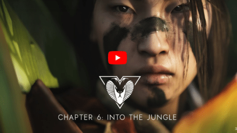 Screenshot 1 1