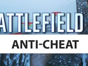 battlefield v anti cheat linux ban teaser