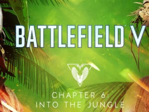 battlefield v chapter6 teaser
