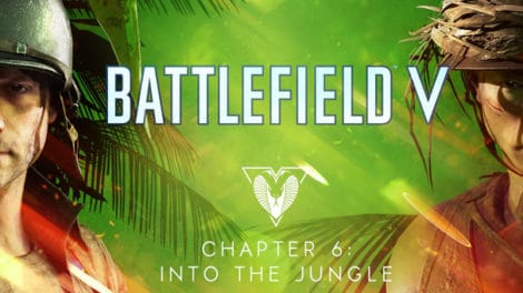 battlefield v chapter6 teaser