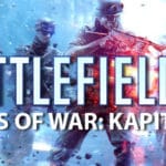 Battlefield V: DICE gibt magere Informationen zum Tides of War Kapitel 6 und Update 6.2 bekannt
