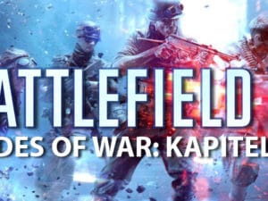 battlefield v chapter 6 teaser
