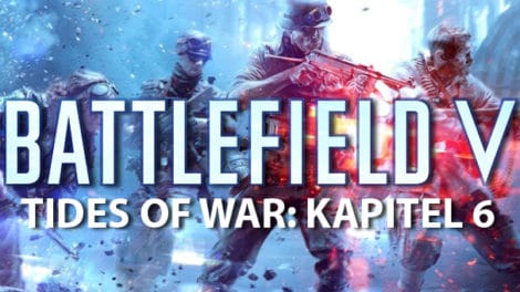 battlefield v chapter 6 teaser