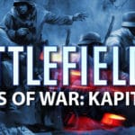 Battlefield V: Informationen zum Tides of War Kapitel 6 in der kommenden Woche