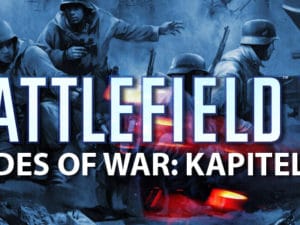 tides of war chapter 6 teaser