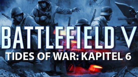 tides of war chapter 6 teaser