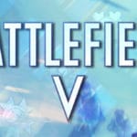Battlefield V: DICE hat heimlich die Ribbons dauerhaft abgeschaltet