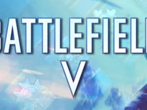 battlefield v ribbons teaser