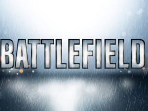 battlefield teaser