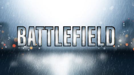 battlefield teaser