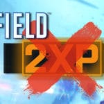 Double XP Events sind für Battlefield V technisch nicht möglich, Lösungen werden gesucht