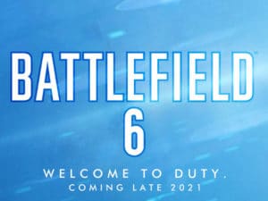 battlefield 6 teaser