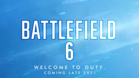 battlefield 6 teaser