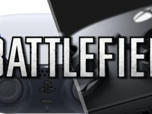 bf2021 next gen consoles teaser