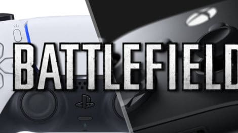 bf2021 next gen consoles teaser