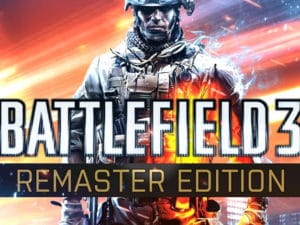 bf3 remaster edition teaser