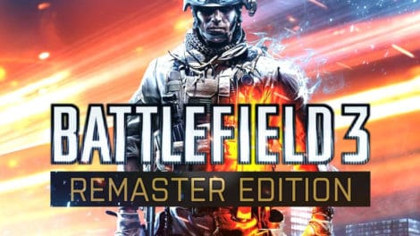 bf3 remaster edition teaser