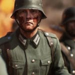 Battlefield V: Verteilungsprobleme mit den neuen Waffen aus dem Summer Update und Waffencharms verfügbar