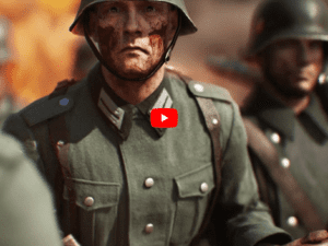 Screenshot 1 2