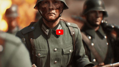 Screenshot 1 2