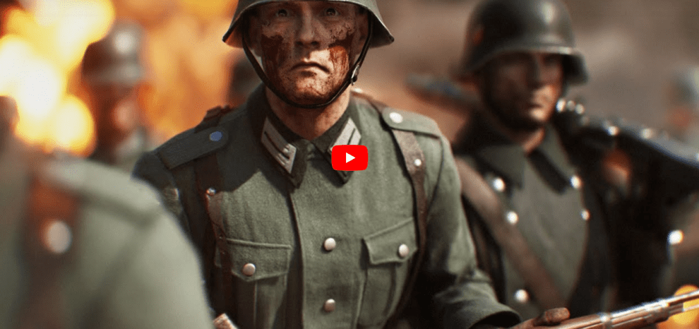Screenshot 1 2