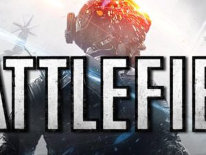 battlefield 2021 teaser