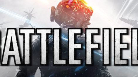 battlefield 2021 teaser