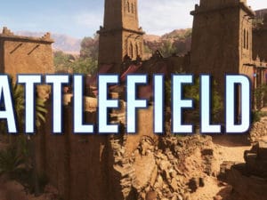 bf5 Al Marj Encampment teaser