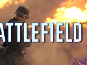 bf5 teaser 04062020