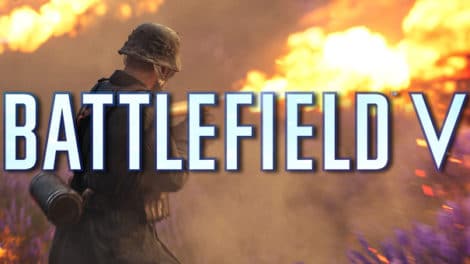 bf5 teaser 04062020