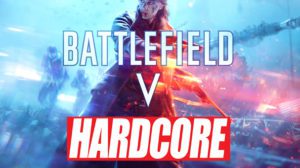 bfv hardcore teaser