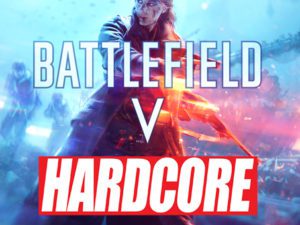 bfv hardcore teaser
