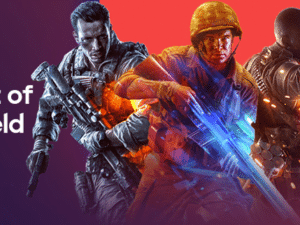 ea games at steam
