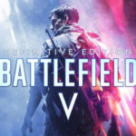 Battlefield V Definitive Edition für PC und Konsolen veröffentlicht