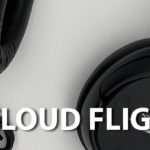 HyperX Cloud Flight S – Kabelloses Gaming Headset im Test