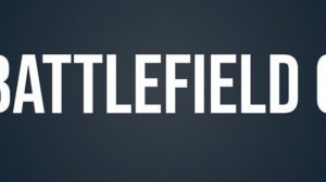 battlefield 6 teaser 30012021