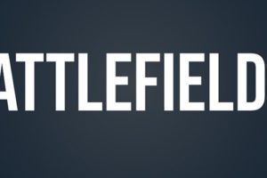 battlefield 6 teaser 30012021