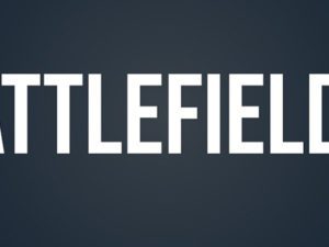 battlefield 6 teaser 30012021
