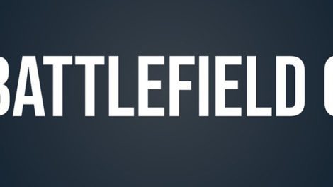 battlefield 6 teaser 30012021