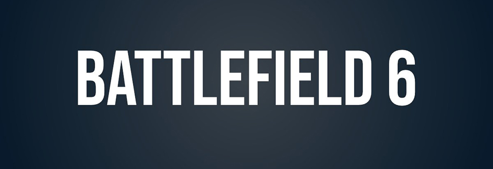 Battlefield 6 soll mit SBMM erscheinen und es besser machen als Call of Duty 1 battlefield 6 teaser 30012021