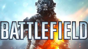 battlefield teaser 30012021