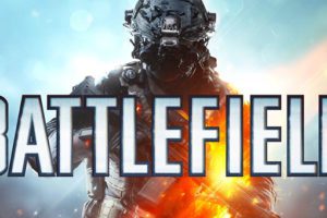 battlefield teaser 30012021