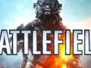 battlefield teaser 30012021