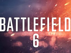 battlefield 6 teaser 19022021