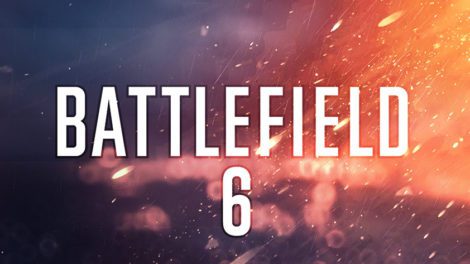 battlefield 6 teaser 19022021