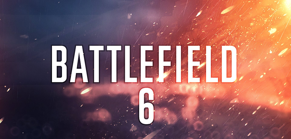 EA verschiebt neues Need for Speed um Battlefield 6 Entwicklung voranzutreiben 1 battlefield 6 teaser 19022021