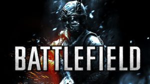 battlefield teaser 060220211