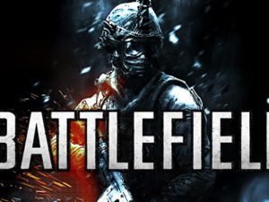 battlefield teaser 060220211